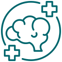 Neuro Physiotherapy