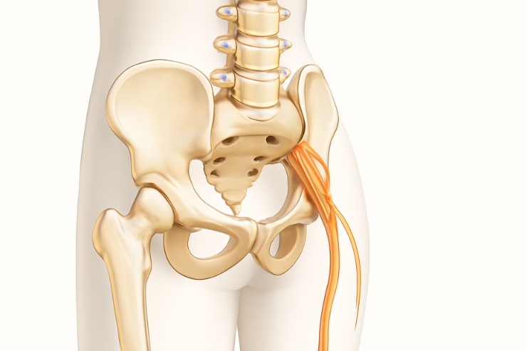 Hip Joint (1)