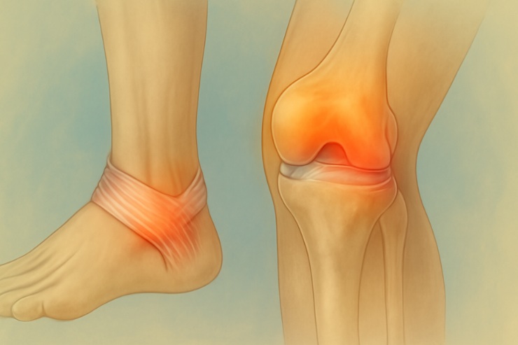 _Ligaments------28 (1)