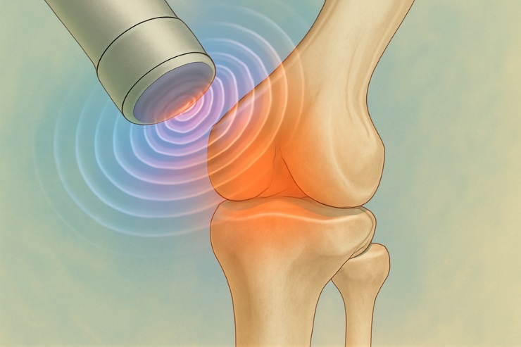 _Ligaments------28 (2)