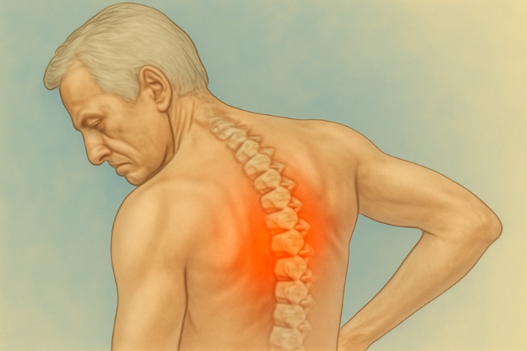 Spine------28 (2)