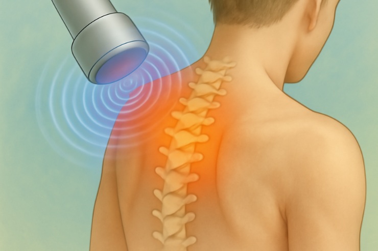 Spine------28 (3)