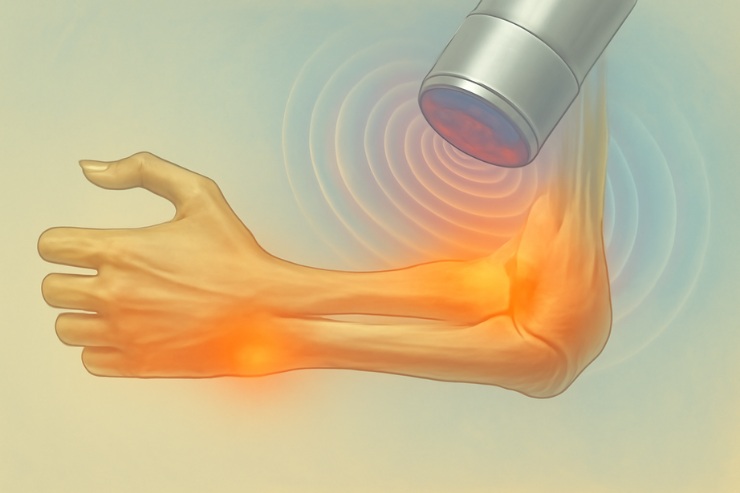 _Wrist & Elbow (2)