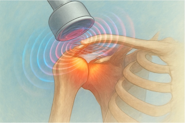 shoulder joint (2)